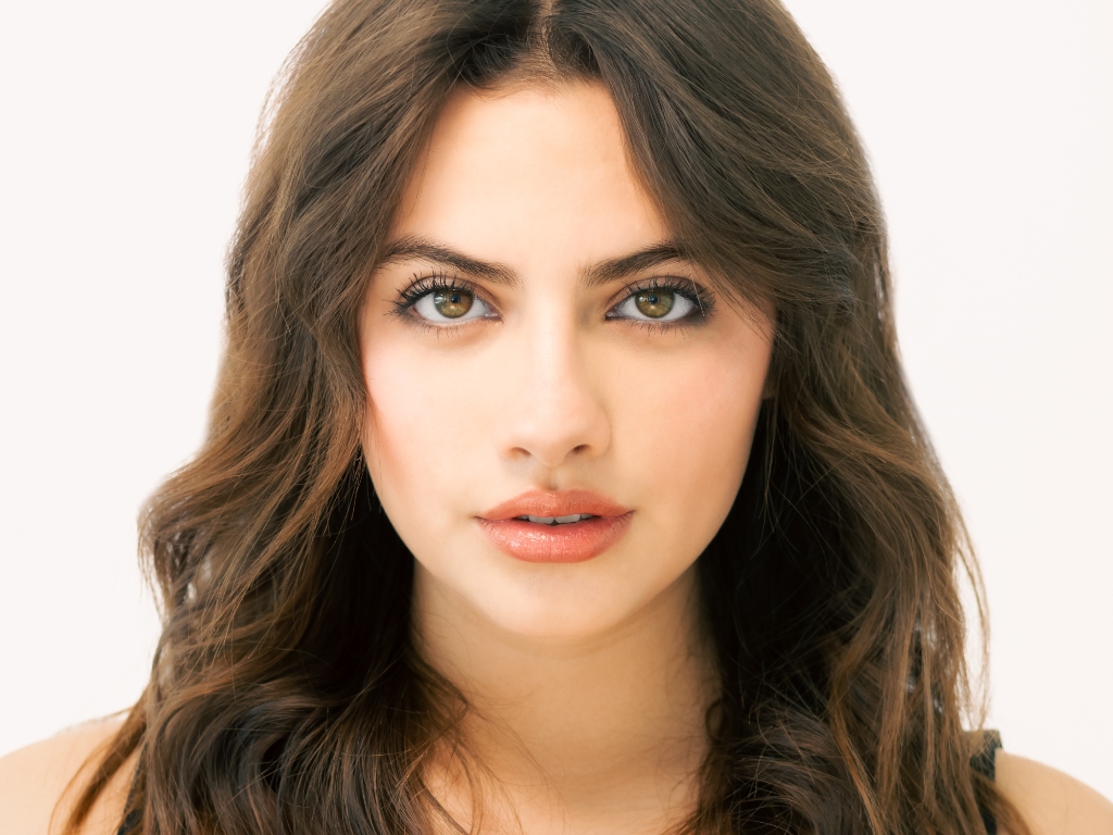 Paulina Gil - Perfil Profesional